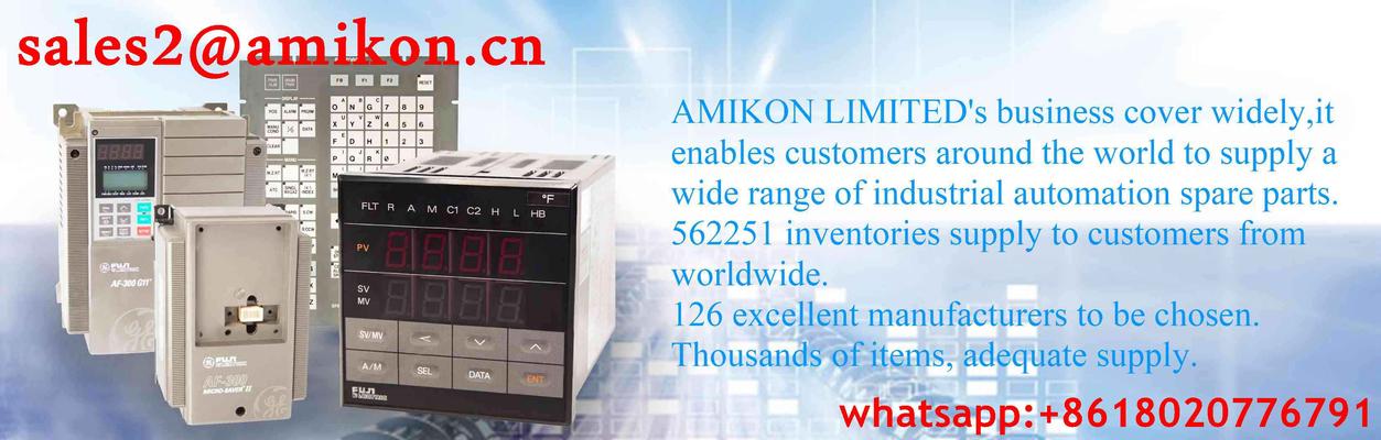 MOORE  39ACM14CAN  PLC DCSIndustry Control System Module - China